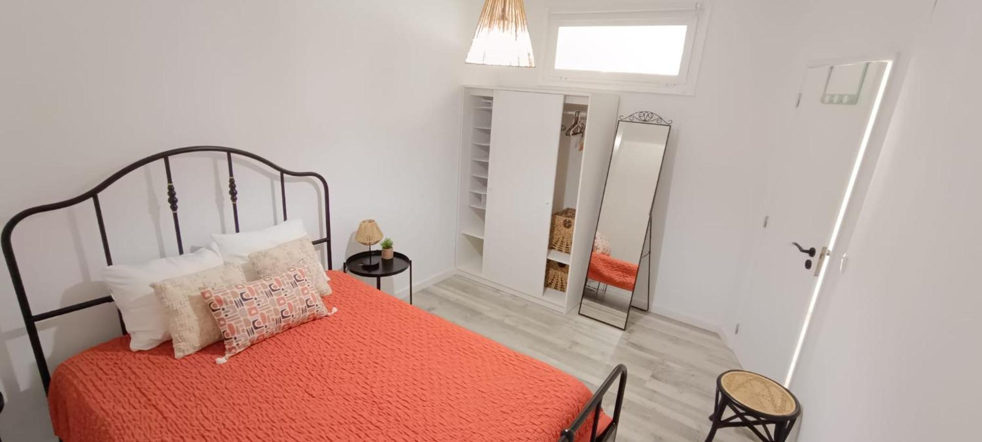 나자레 Fredjo Casa 아파트 외부 사진