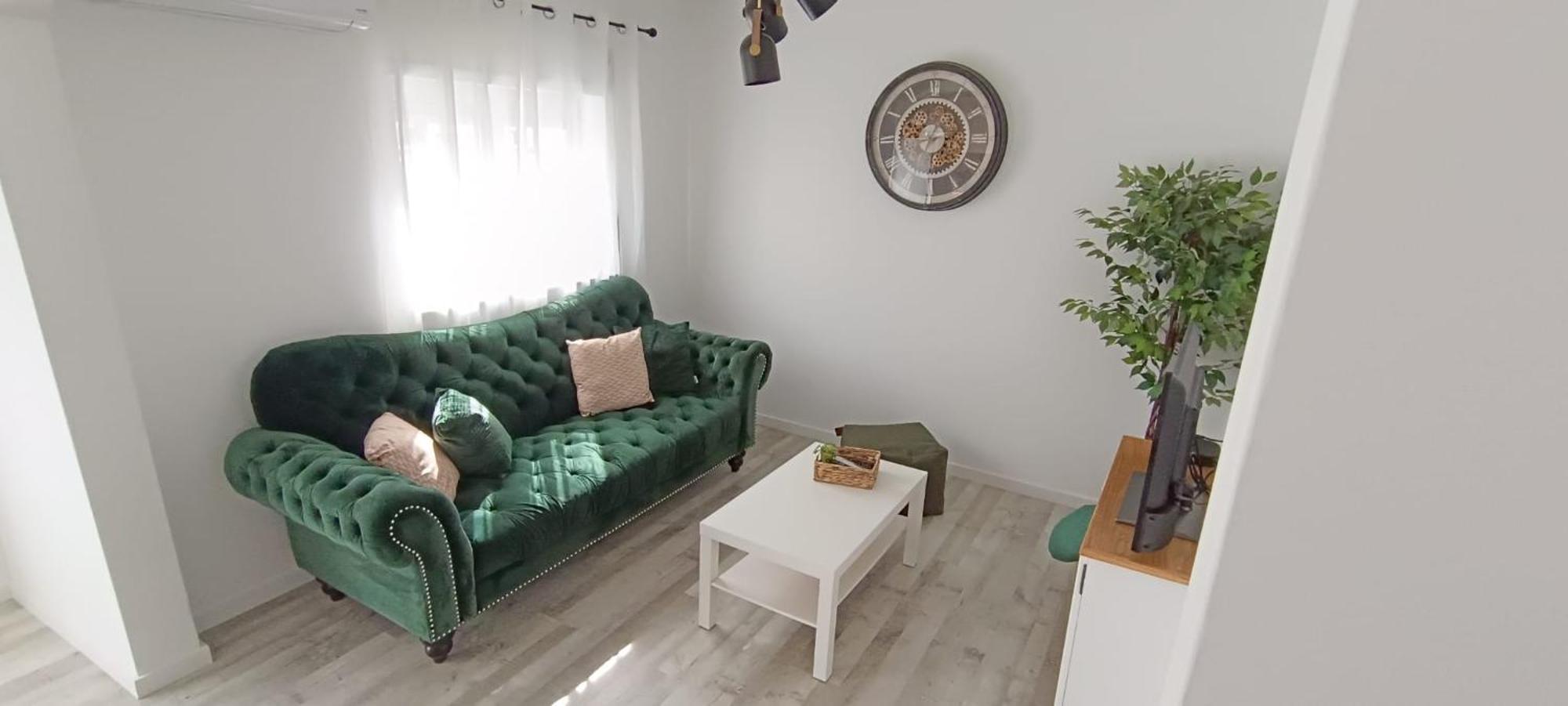 나자레 Fredjo Casa 아파트 외부 사진